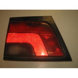 Feu Arriere Secondaire Gauche (feux) Peugeot 806 Phase 2